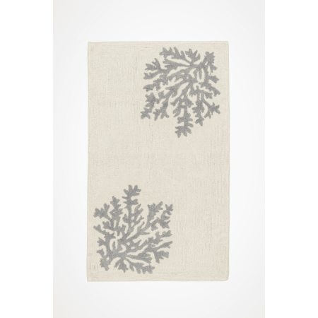 PROMO : 2 GRANDS TAPIS CANCALE