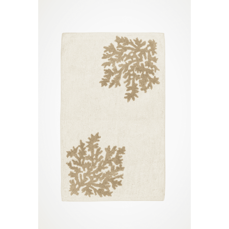 PROMO : 2 GRANDS TAPIS CANCALE