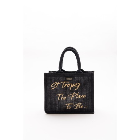 PROMO : 2 SACS STELLA PETIT