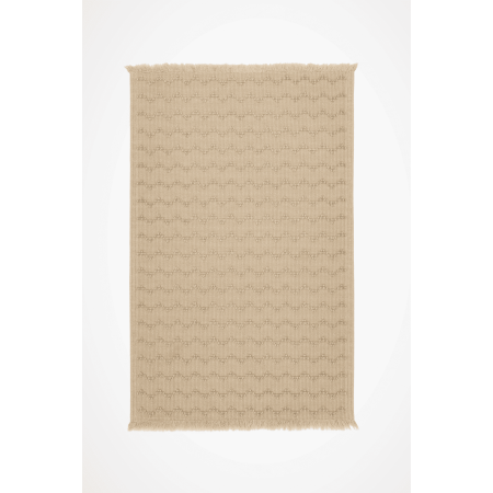 PROMO : 2 TAPIS TROPICALE PETIT