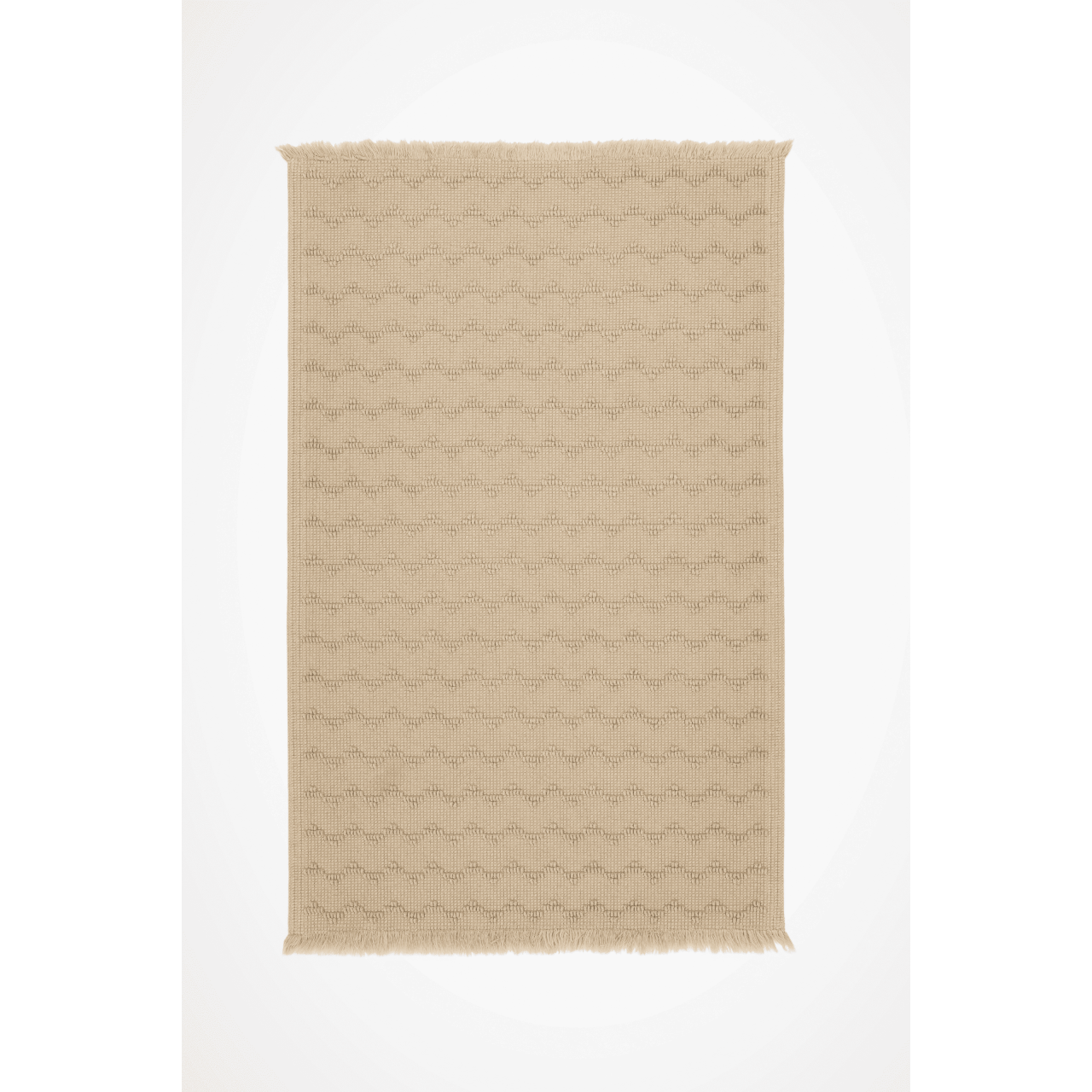 PROMO : 2 TAPIS TROPICALE GRAND