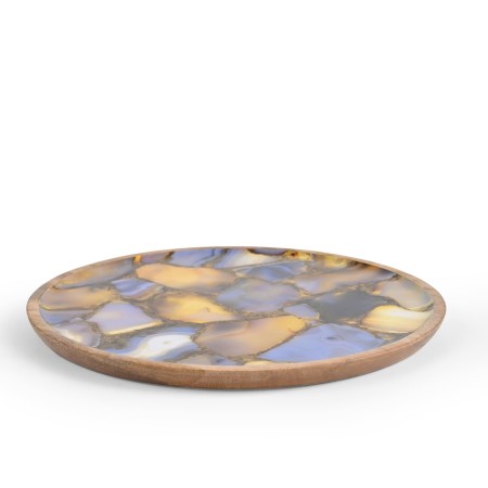 TRAY ALAMBRA