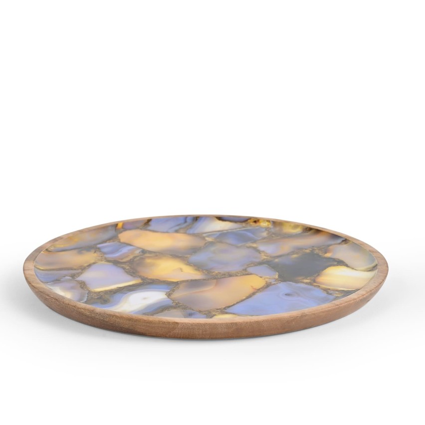 TRAY ALAMBRA