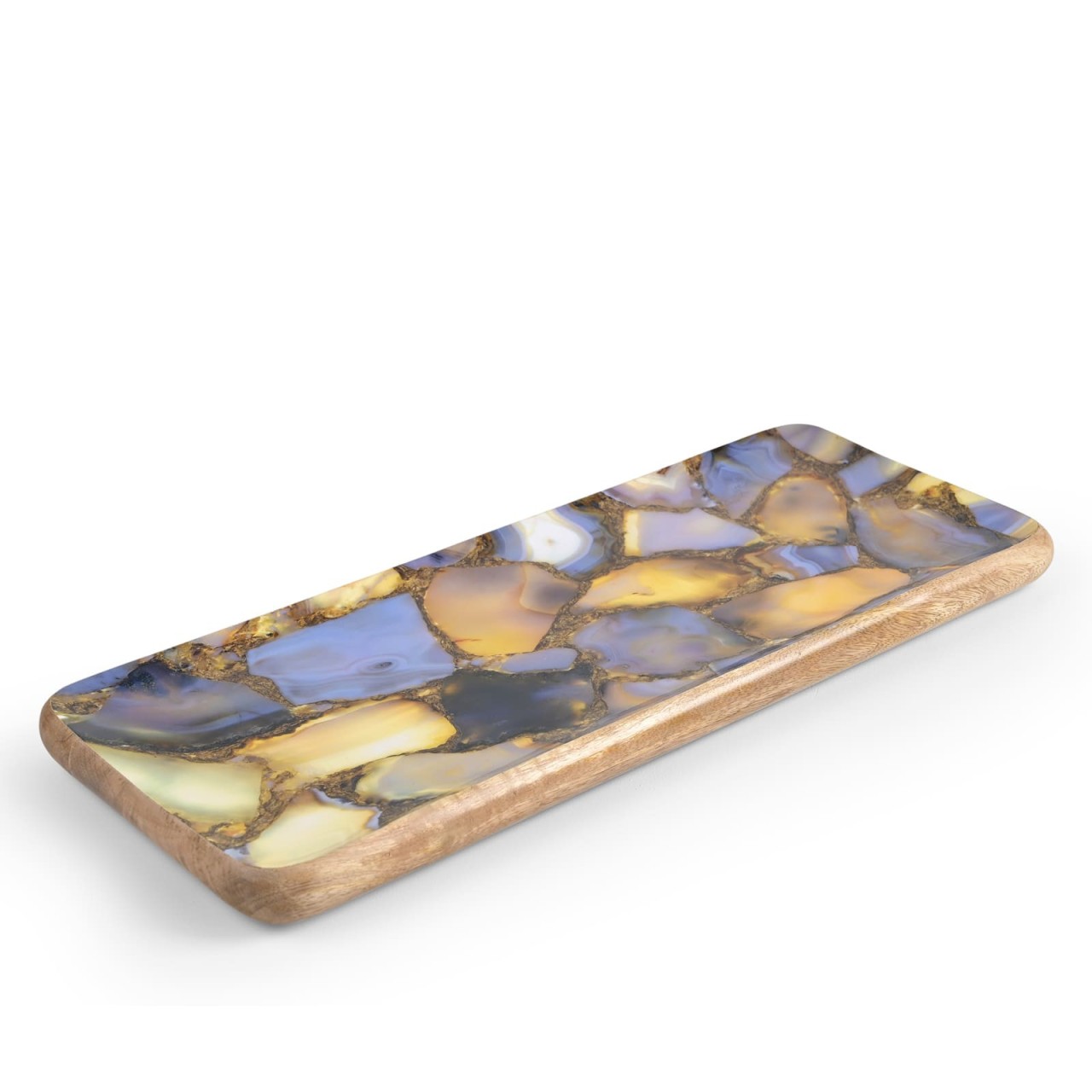 TRAY ALAMBRA