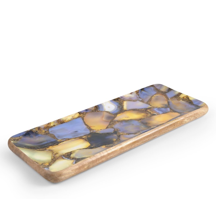 TRAY ALAMBRA