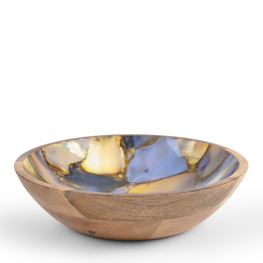 BOWL ALAMBRA