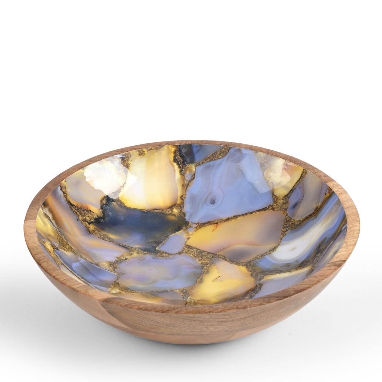 BOWL ALAMBRA