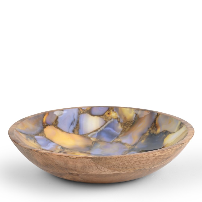 BOWL ALAMBRA