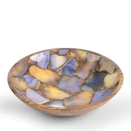 BOWL ALAMBRA