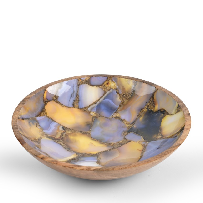 BOWL ALAMBRA