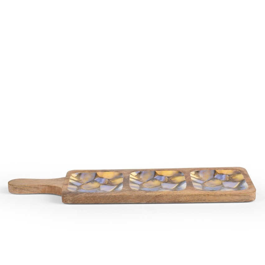 PLATTER ALAMBRA