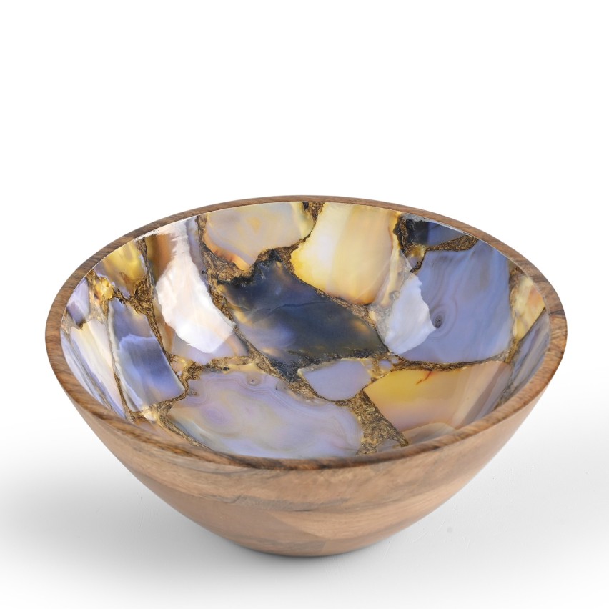 BOWL ALAMBRA
