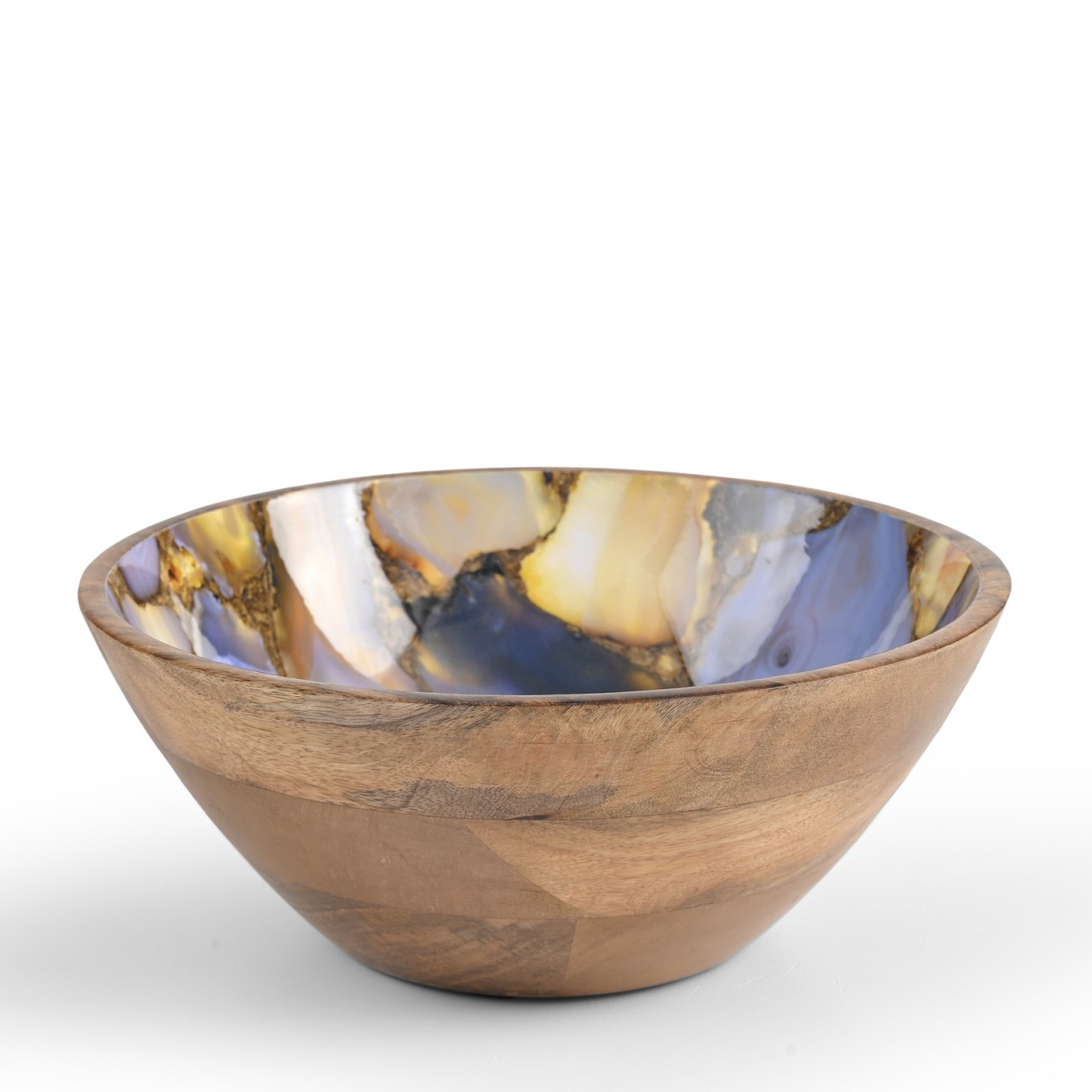 BOWL ALAMBRA