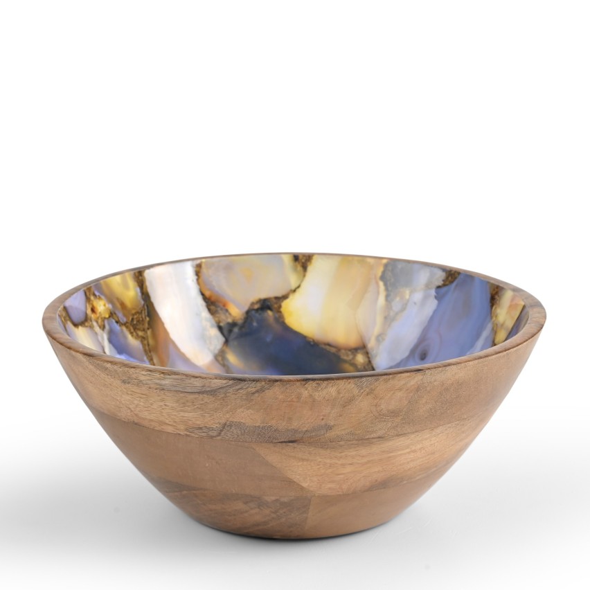 BOWL ALAMBRA
