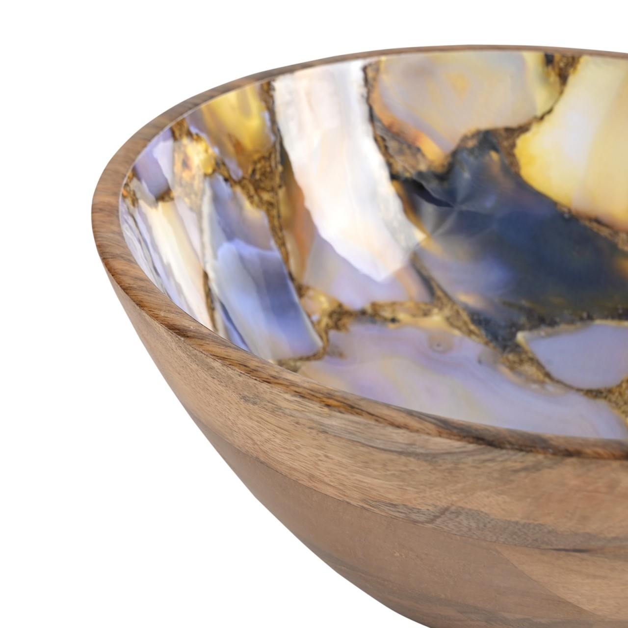 BOWL ALAMBRA