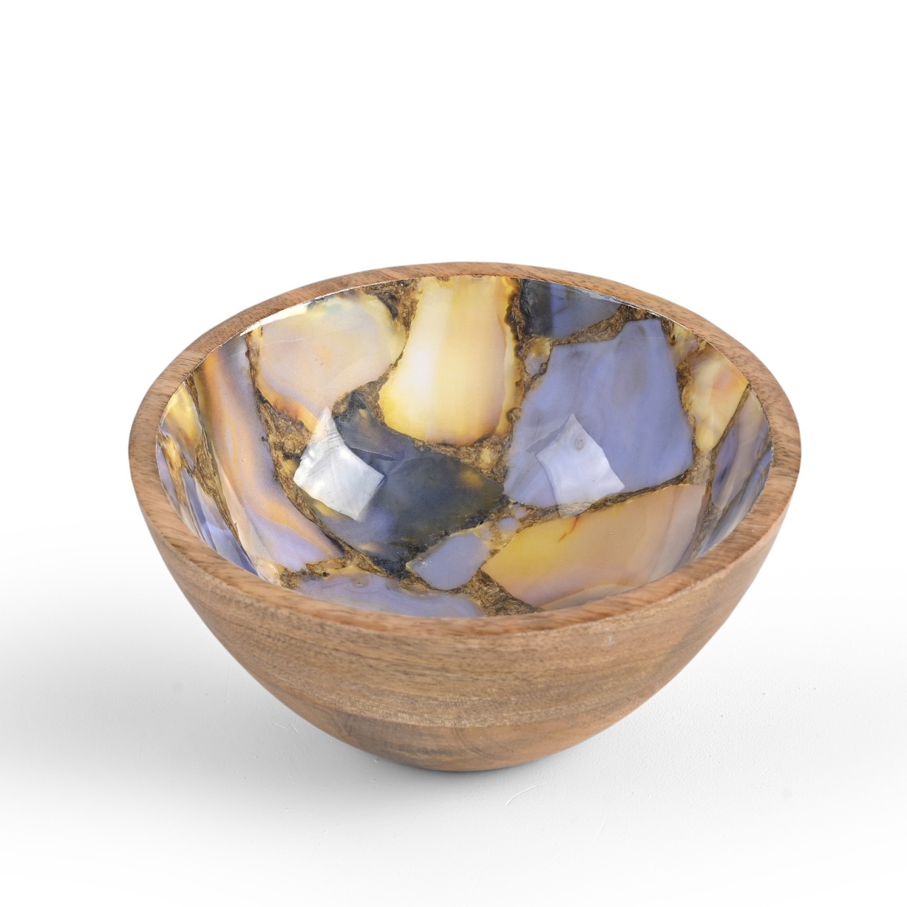 BOWL ALAMBRA