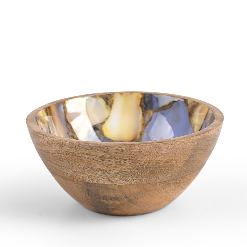 BOWL ALAMBRA