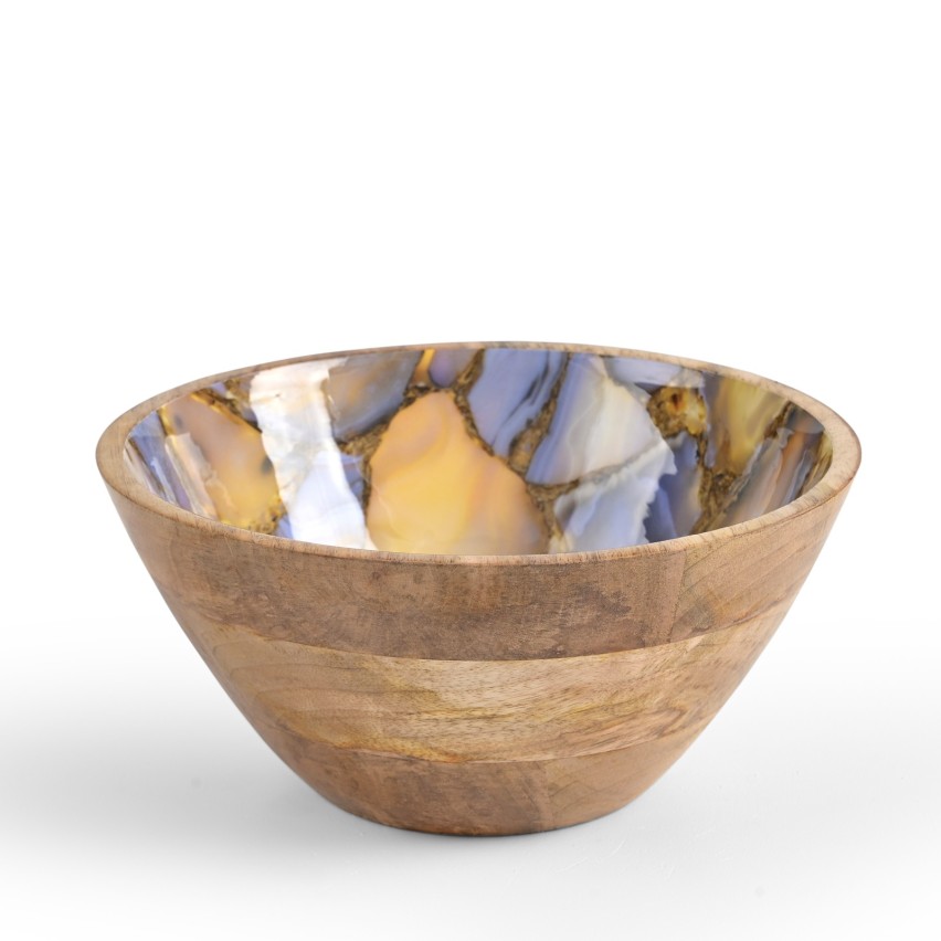 BOWL ALAMBRA