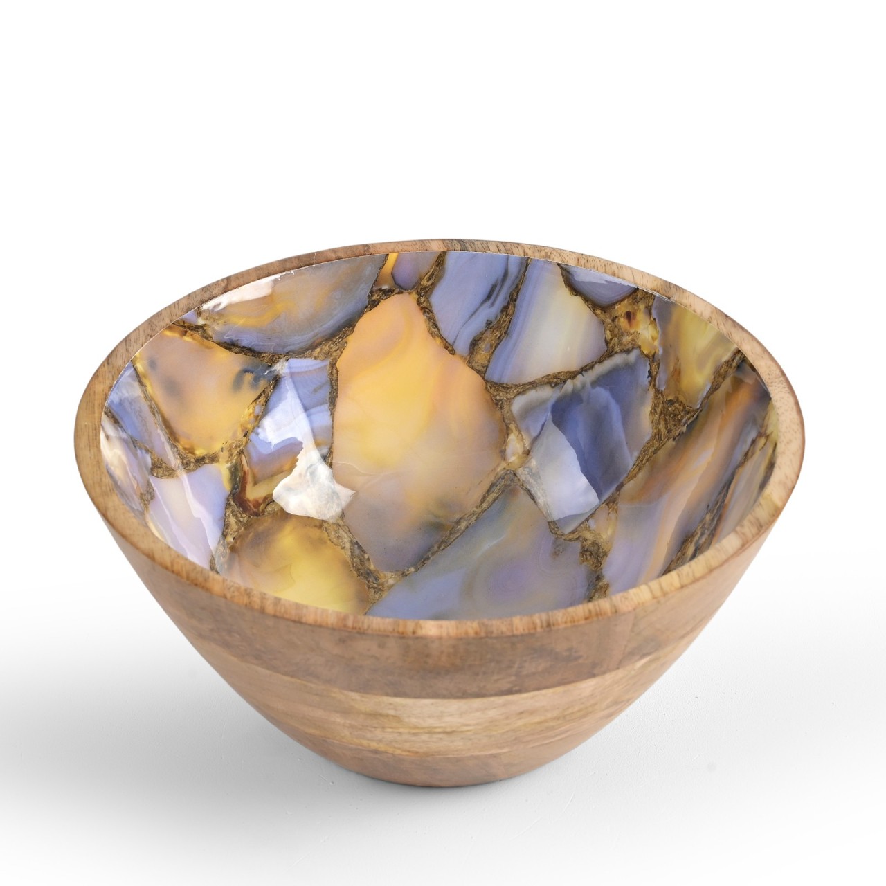BOWL ALAMBRA