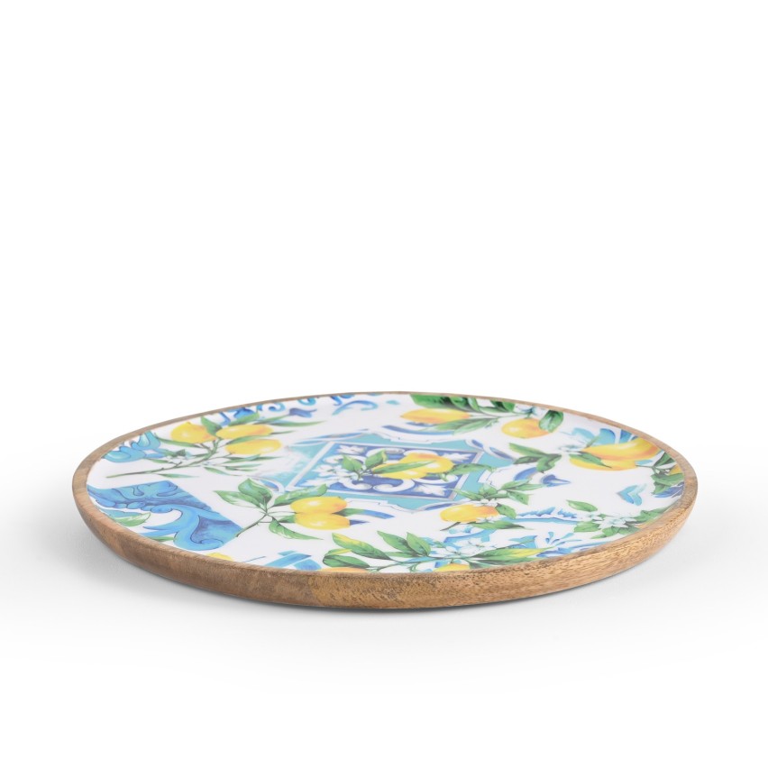 TRAY DOLCE VITA