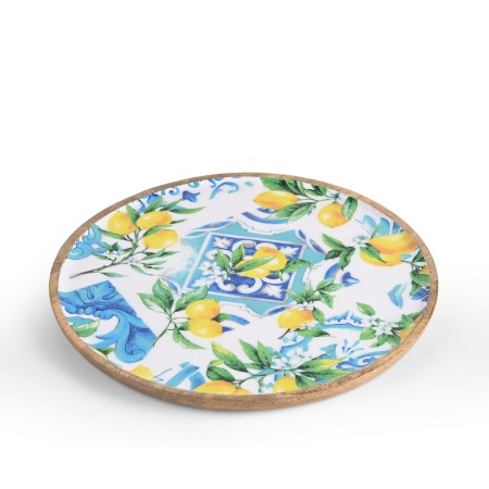 TRAY DOLCE VITA
