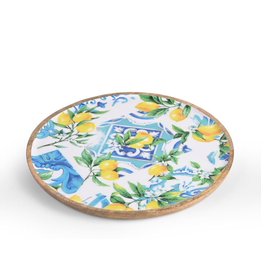 TRAY DOLCE VITA