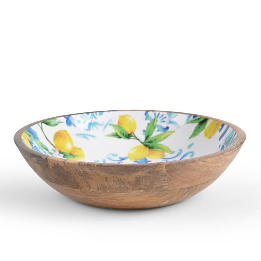 BOWL DOLCE VITA