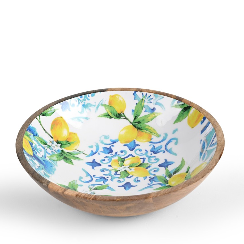 BOWL DOLCE VITA
