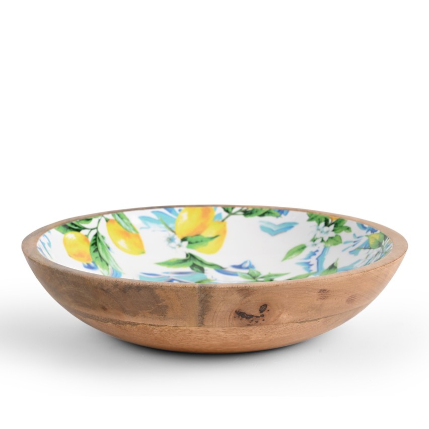 BOWL DOLCE VITA