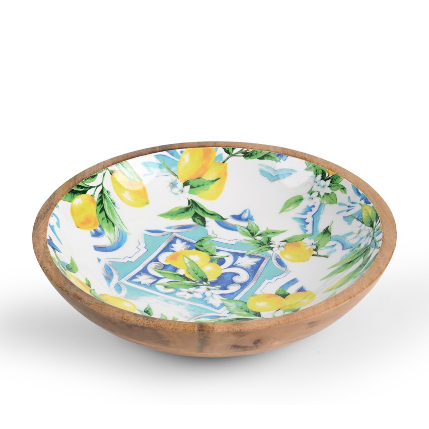 BOWL DOLCE VITA