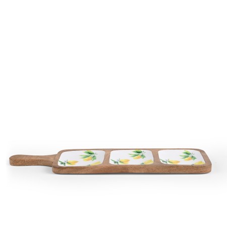 PLATTER DOLCE VITA