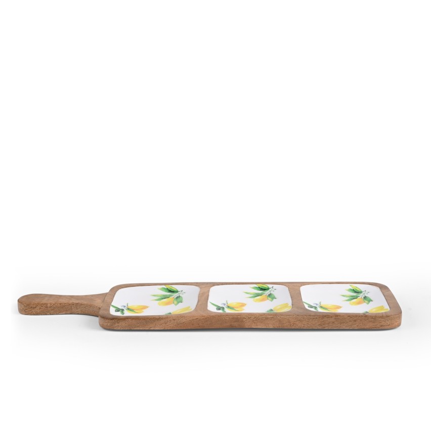 PLATTER DOLCE VITA