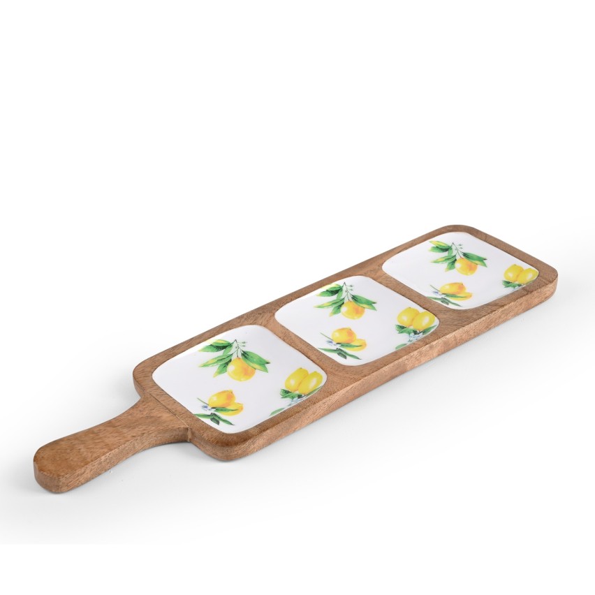 PLATTER DOLCE VITA
