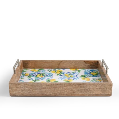TRAY DOLCE VITA