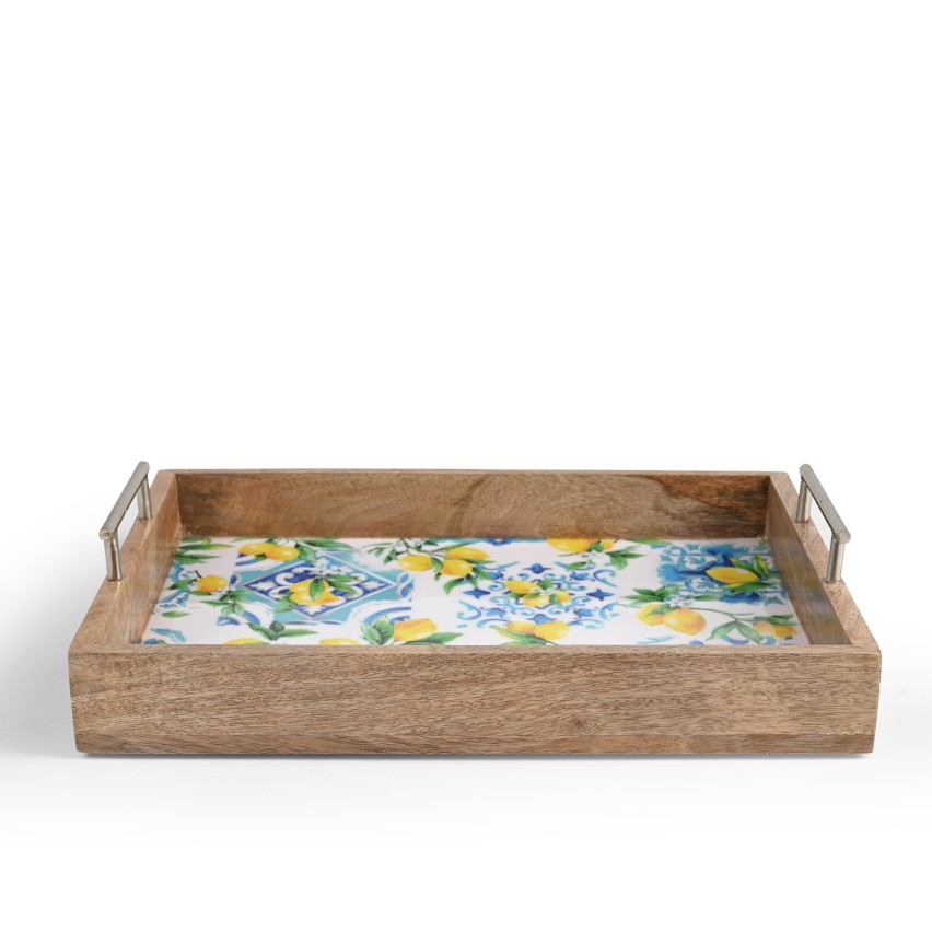 TRAY DOLCE VITA