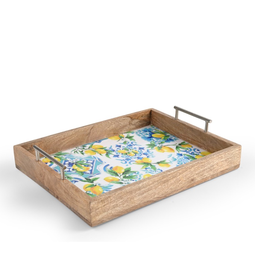 TRAY DOLCE VITA