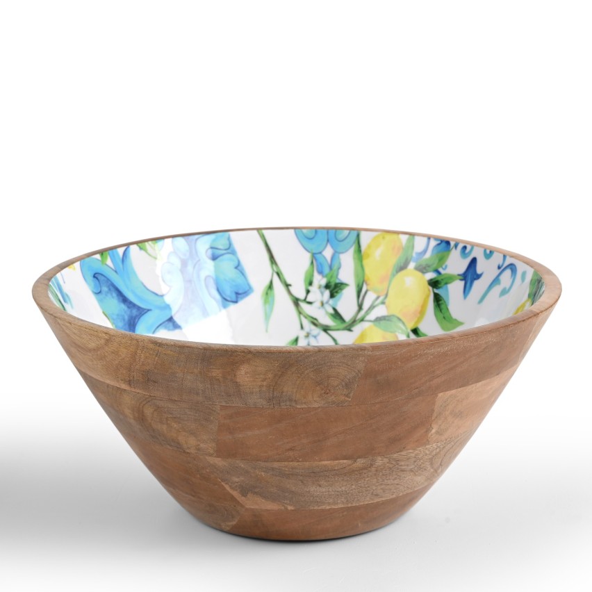 BOWL DOLCE VITA