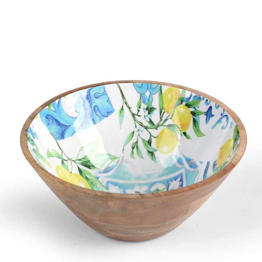 BOWL DOLCE VITA