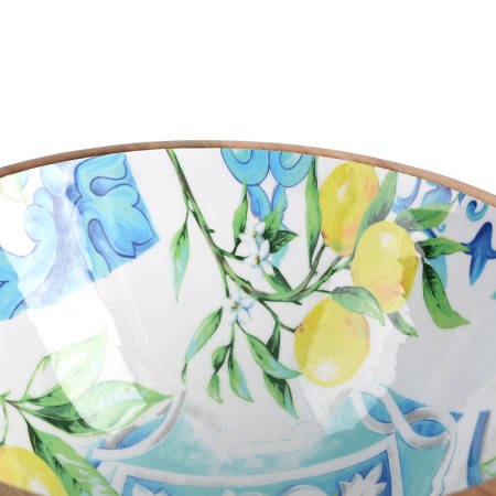 BOWL DOLCE VITA
