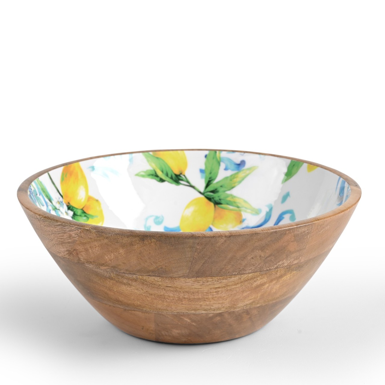 BOWL DOLCE VITA
