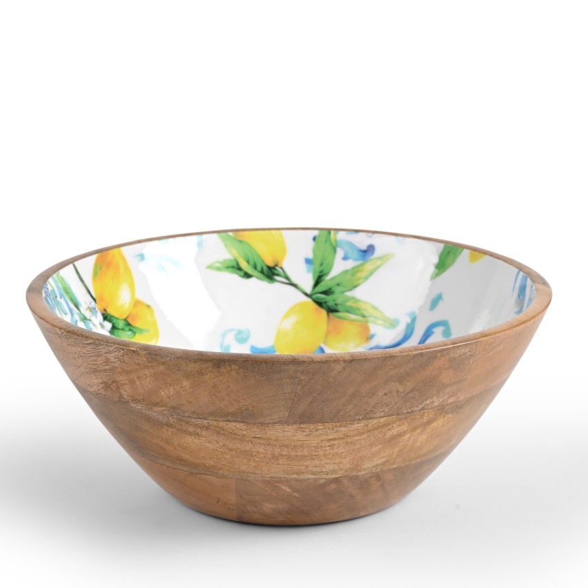BOWL DOLCE VITA