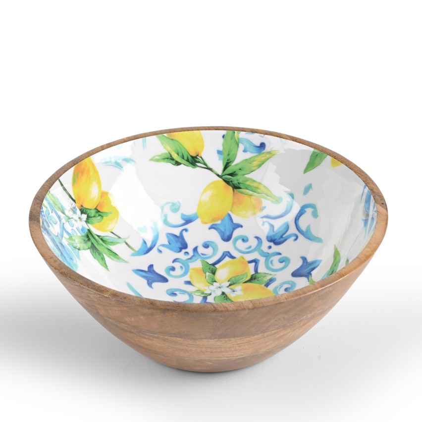 BOWL DOLCE VITA
