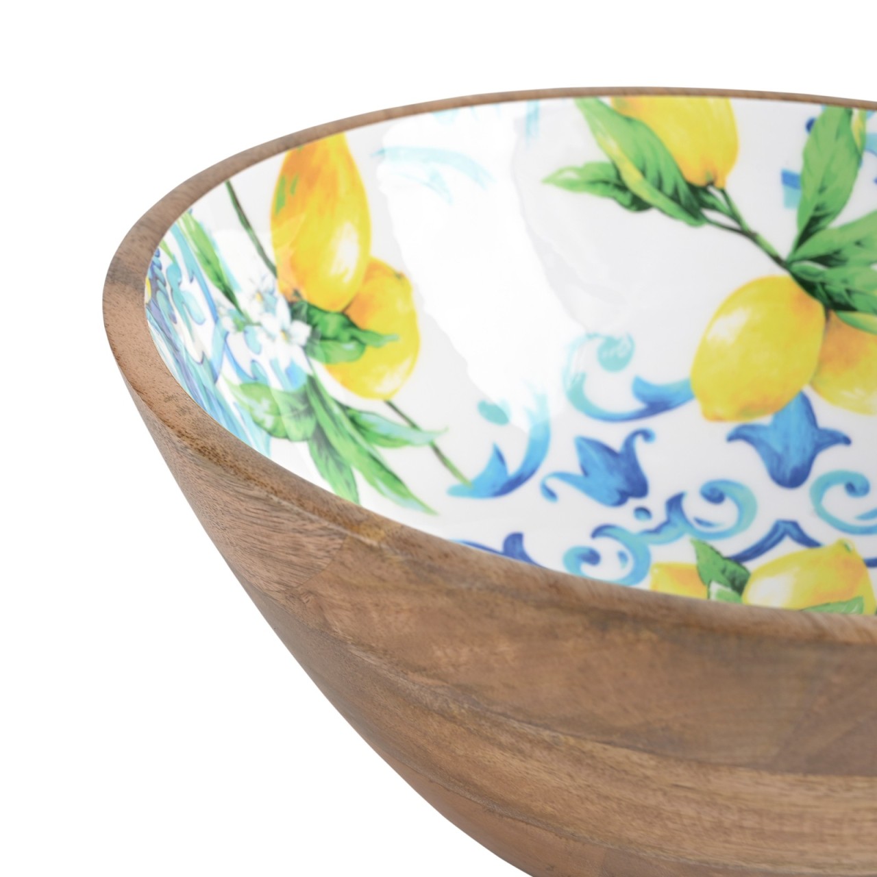 BOWL DOLCE VITA