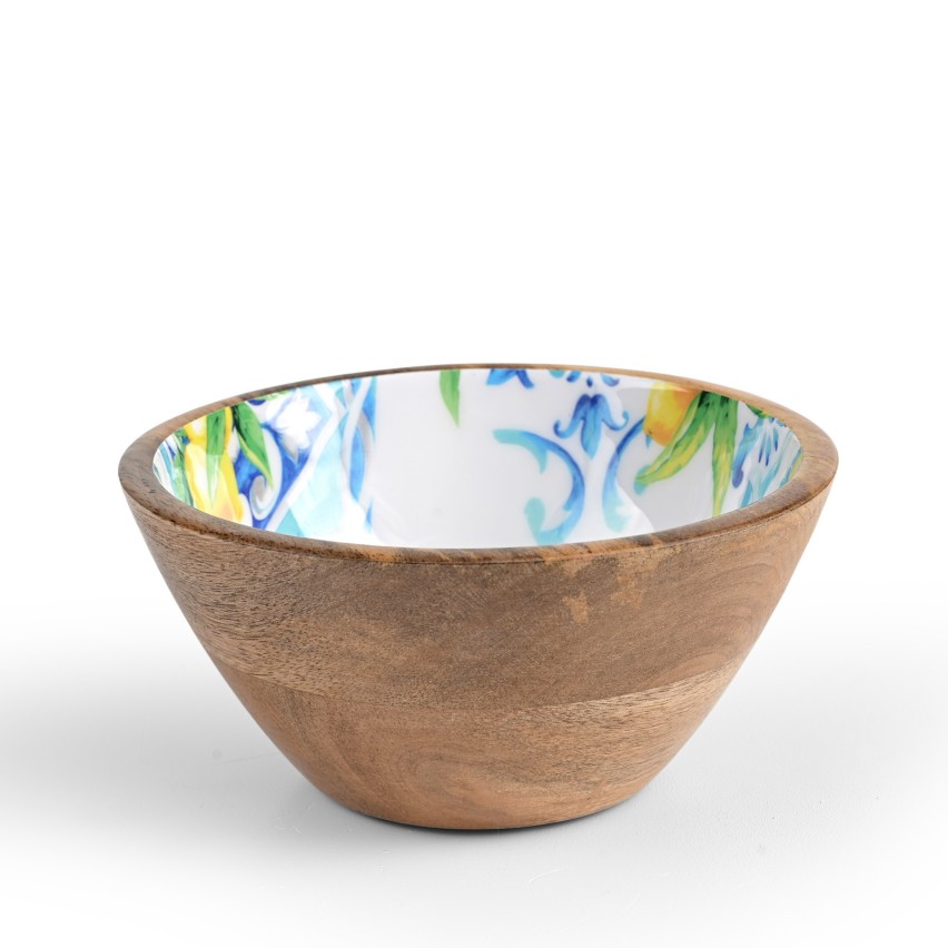 BOWL DOLCE VITA