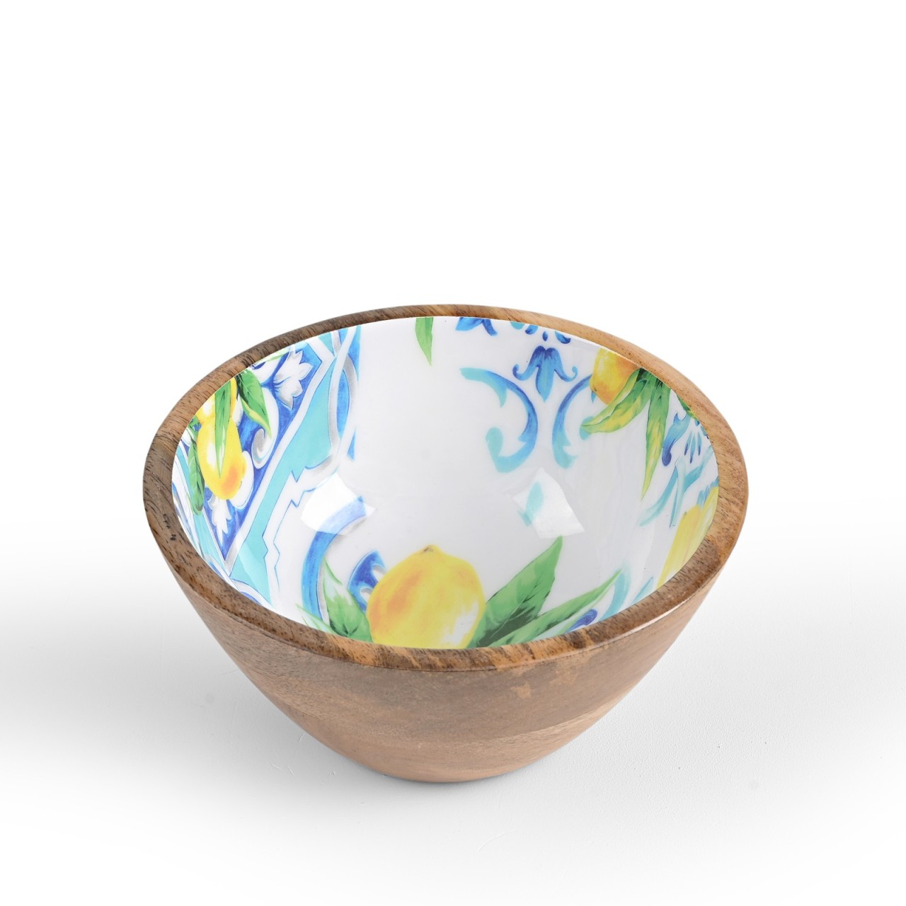 BOWL DOLCE VITA