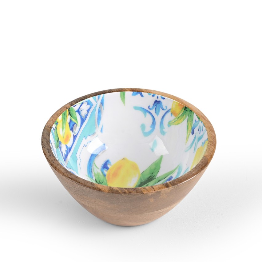 BOWL DOLCE VITA