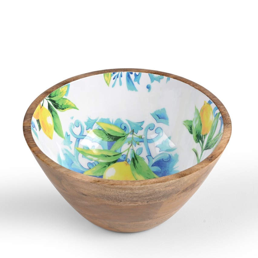 BOWL DOLCE VITA