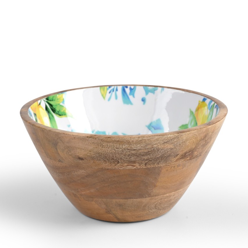 BOWL DOLCE VITA