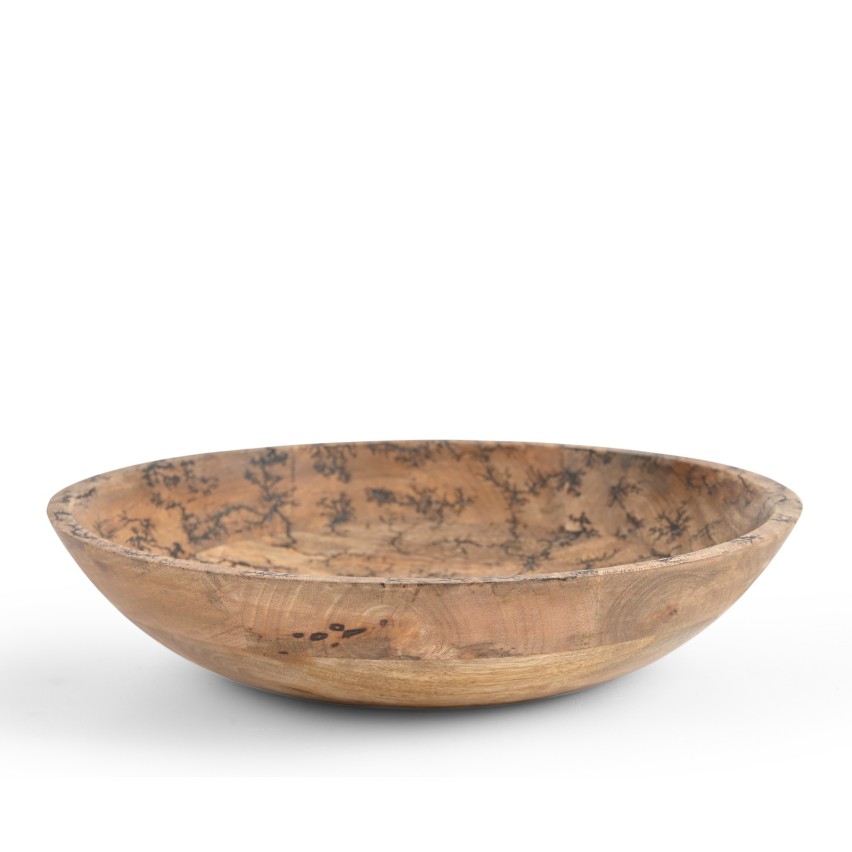 SALADIER EMPREINTE