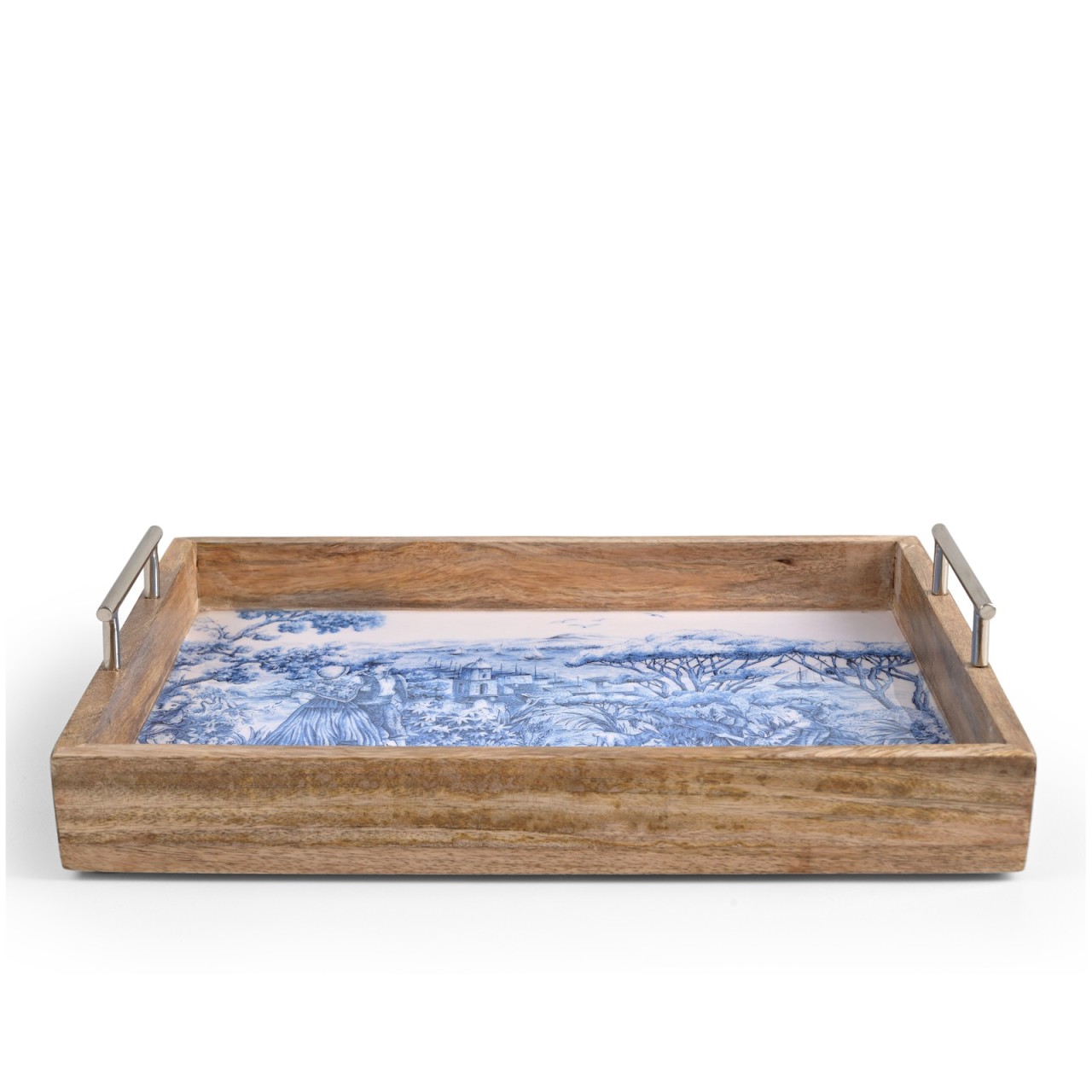 TRAY INFINITY